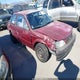 JT2AC52LXT0181539 1996 Toyota Tercel Std/Dx auction photo thumbnail 1