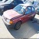 JT2AC52LXT0181539 1996 Toyota Tercel Std/Dx auction photo thumbnail 2