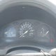 JT2AC52LXT0181539 1996 Toyota Tercel Std/Dx auction photo thumbnail 7