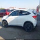 3CZRU6H10NM712308 2022 Honda Hr-V Awd Sport auction photo thumbnail 15
