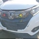 3CZRU6H10NM712308 2022 Honda Hr-V Awd Sport auction photo thumbnail 18