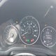 3CZRU6H10NM712308 2022 Honda Hr-V Awd Sport auction photo thumbnail 7