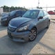 1HGCP3F80CA039825 2012 Honda Accord 3.5 Ex-L auction photo thumbnail 2