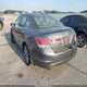1HGCP3F80CA039825 2012 Honda Accord 3.5 Ex-L auction photo thumbnail 3