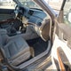 1HGCP3F80CA039825 2012 Honda Accord 3.5 Ex-L auction photo thumbnail 5