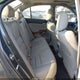 1HGCP3F80CA039825 2012 Honda Accord 3.5 Ex-L auction photo thumbnail 8