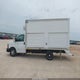 1GB6G5CG7F1110806 2015 Chevrolet Express G4500 auction photo thumbnail 14