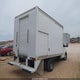 1GB6G5CG7F1110806 2015 Chevrolet Express G4500 auction photo thumbnail 4