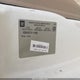1GB6G5CG7F1110806 2015 Chevrolet Express G4500 auction photo thumbnail 8