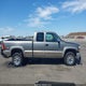 2GCEK19TXY1240093 2000 Chevrolet Silverado 1500 Ls auction photo thumbnail 13