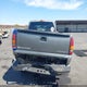 2GCEK19TXY1240093 2000 Chevrolet Silverado 1500 Ls auction photo thumbnail 16