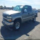 2GCEK19TXY1240093 2000 Chevrolet Silverado 1500 Ls auction photo thumbnail 2