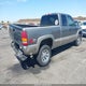 2GCEK19TXY1240093 2000 Chevrolet Silverado 1500 Ls auction photo thumbnail 4