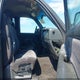 2GCEK19TXY1240093 2000 Chevrolet Silverado 1500 Ls auction photo thumbnail 5