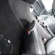 4JGDA5JB7GA777626 2016 Mercedes-Benz Gle 350 auction photo thumbnail 11