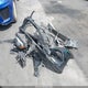 4JGDA5JB7GA777626 2016 Mercedes-Benz Gle 350 auction photo thumbnail 12