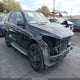 4JGDA5JB7GA777626 2016 Mercedes-Benz Gle 350 auction photo thumbnail 1