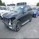 4JGDA5JB7GA777626 2016 Mercedes-Benz Gle 350 auction photo thumbnail 2