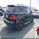 4JGDA5JB7GA777626 2016 Mercedes-Benz Gle 350 auction photo thumbnail 4