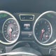 4JGDA5JB7GA777626 2016 Mercedes-Benz Gle 350 auction photo thumbnail 7