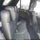 4JGDA5JB7GA777626 2016 Mercedes-Benz Gle 350 auction photo thumbnail 8
