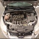 1FAHP3H2XCL184863 2012 Ford Focus Sel auction photo thumbnail 10