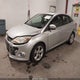 1FAHP3H2XCL184863 2012 Ford Focus Sel auction photo thumbnail 2