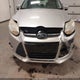1FAHP3H2XCL184863 2012 Ford Focus Sel auction photo thumbnail 6