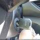 3KPF24AD9KE011926 2019 Kia Forte Lxs auction photo thumbnail 11