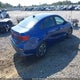3KPF24AD9KE011926 2019 Kia Forte Lxs auction photo thumbnail 4