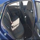 3KPF24AD9KE011926 2019 Kia Forte Lxs auction photo thumbnail 8