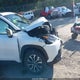 7MUFBABG7PV016309 2023 Toyota Corolla Cross Hybrid Se auction photo thumbnail 17