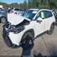 7MUFBABG7PV016309 2023 Toyota Corolla Cross Hybrid Se auction photo thumbnail 2