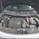 1FM5K8D85DGB02725 2013 Ford Explorer Xlt auction photo thumbnail 10