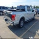 1FTEW1CP8HKD38782 2017 Ford F-150 Xlt auction photo thumbnail 4