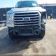 1FTEW1CP8HKD38782 2017 Ford F-150 Xlt auction photo thumbnail 6