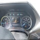 1FTEW1CP8HKD38782 2017 Ford F-150 Xlt auction photo thumbnail 7