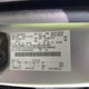 1FTEW1CP8HKD38782 2017 Ford F-150 Xlt auction photo thumbnail 9