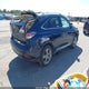 2T2BK1BA7FC271212 2015 Lexus Rx 350 auction photo thumbnail 4