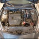 JM1BL1SG2A1162370 2010 Mazda Mazda3 I Touring auction photo thumbnail 10