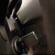 JM1BL1SG2A1162370 2010 Mazda Mazda3 I Touring auction photo thumbnail 11