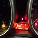 JM1BL1SG2A1162370 2010 Mazda Mazda3 I Touring auction photo thumbnail 7