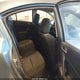 JM1BL1SG2A1162370 2010 Mazda Mazda3 I Touring auction photo thumbnail 8