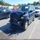 SHSRD78846U438215 2006 Honda Cr-V Ex auction photo thumbnail 2