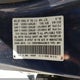 SHSRD78846U438215 2006 Honda Cr-V Ex auction photo thumbnail 9