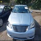 1C3CCBBB8DN550171 2013 Chrysler 200 Touring auction photo thumbnail 12