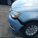 1C3CCBBB8DN550171 2013 Chrysler 200 Touring auction photo thumbnail 19