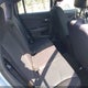 1C3CCBBB8DN550171 2013 Chrysler 200 Touring auction photo thumbnail 8