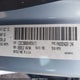 1C3CCBBB8DN550171 2013 Chrysler 200 Touring auction photo thumbnail 9
