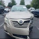 4T1BE46K69U859492 2009 Toyota Camry Se/Le/Xle auction photo thumbnail 12